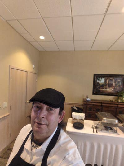 Room wanted in Phoenix Main Photo