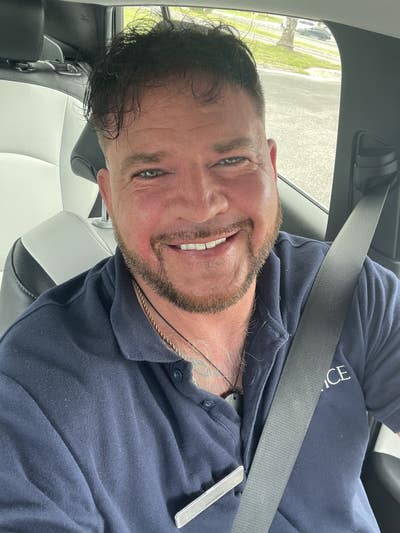 Room wanted in Panama City, FL Main Photo