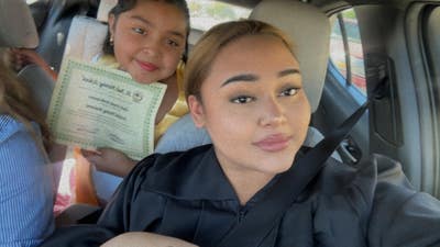Room wanted in Santa Clarita, Los Angeles, CA Main Photo