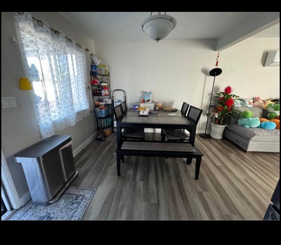 Female Roommate Wanted for Master Bedroom Main Photo