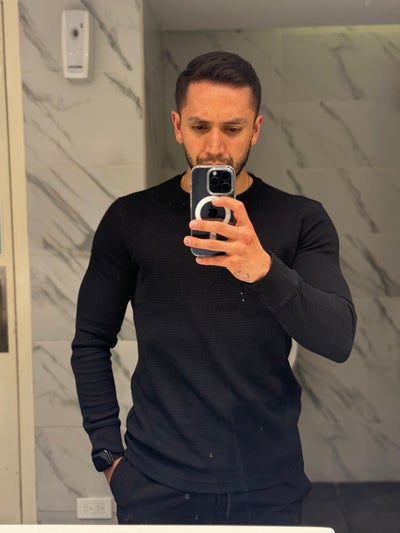 Room wanted in New York Main Photo