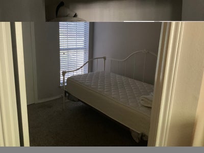 Quiet and peaceful room for rent Main Photo