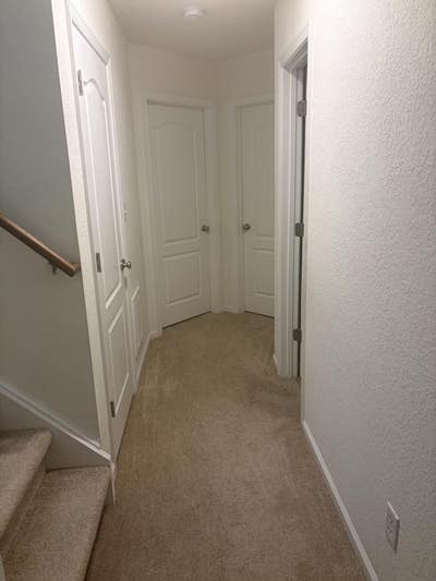     Move-In Ready Private Room for Rent Main Photo