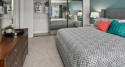 Fully Furnished Private Apartment Main Photo