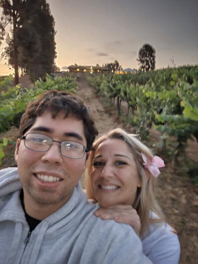 Room wanted in Escondido, CA Main Photo