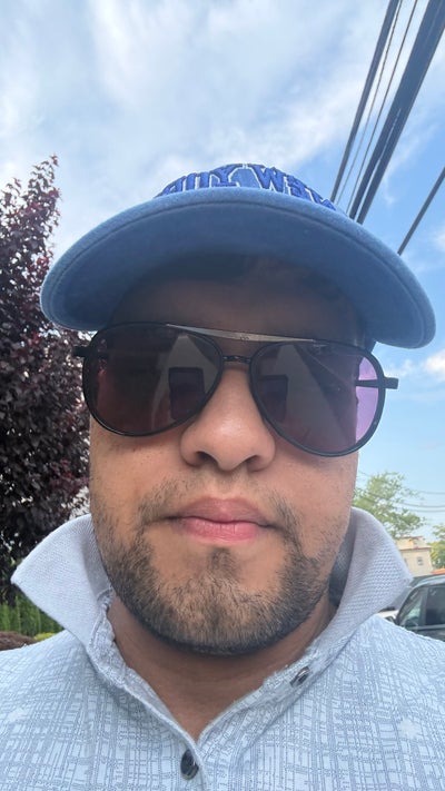 Room wanted in White Plains, NY Main Photo