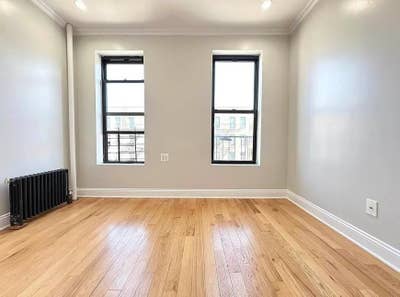 Affordable Private Room Main Photo