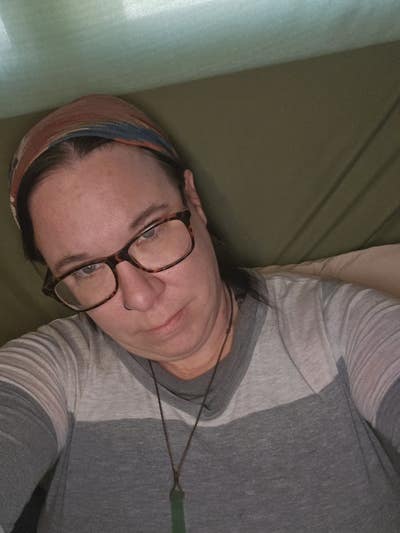 Room wanted in Lexington, KY Main Photo