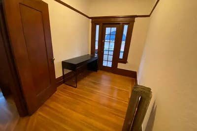 Spare single room Main Photo