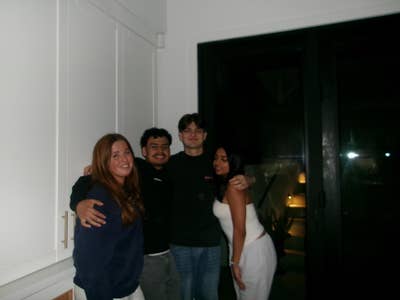 Room wanted in Torrance, Los Angeles, CA Main Photo