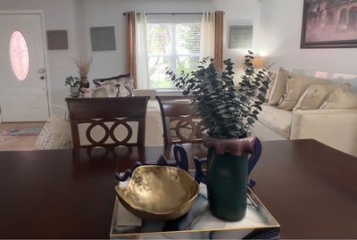  Furnished Room Near UCF, Valencia & Waterford  Main Photo