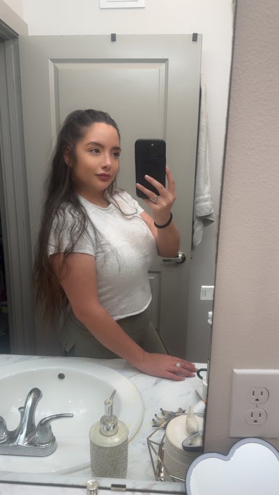 Room wanted in Rockwall, TX Main Photo