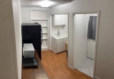 Jebs room Main Photo