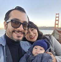 Room wanted in San Ysidro, CA Main Photo