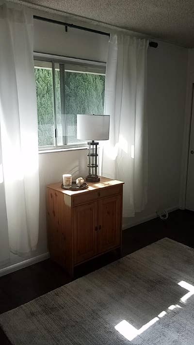 ROOM for rent  Main Photo