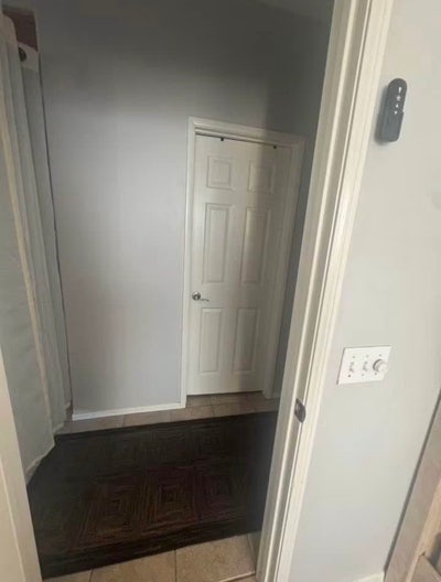 Private room for rent Main Photo
