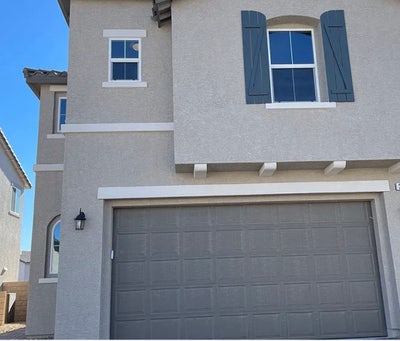 Room for rent $835 all utilities incl. Main Photo