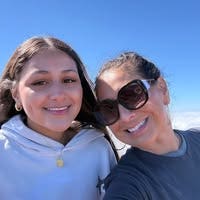 Room wanted in Richardson, TX Main Photo