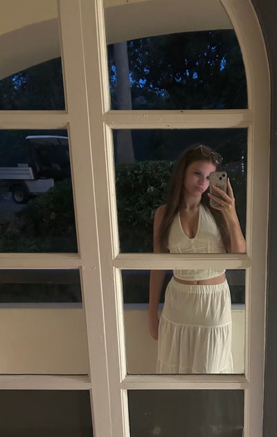 Room wanted in Irving, TX Main Photo