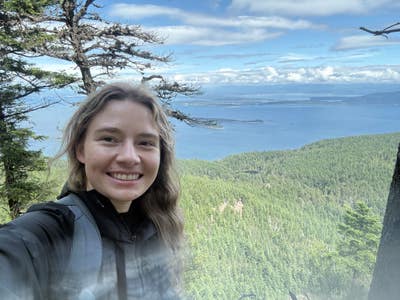 Room wanted in Seattle Main Photo