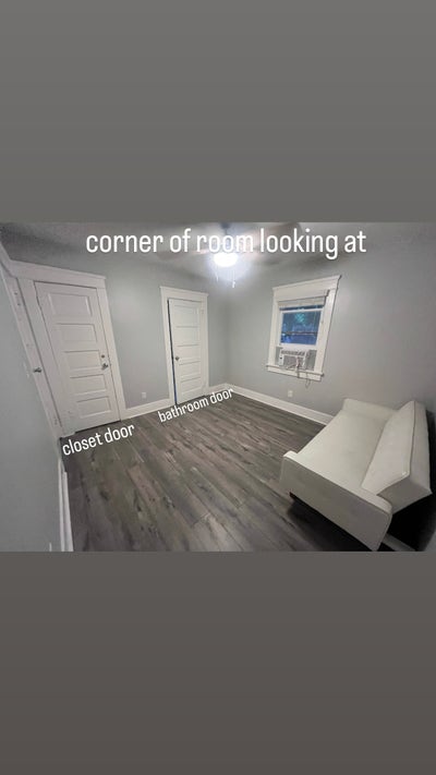 Downtown Fullerton Room Main Photo
