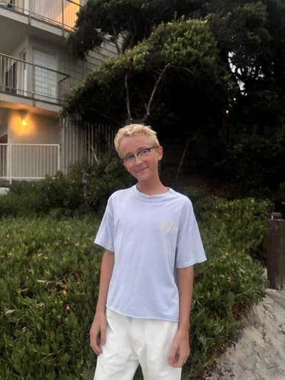 Room wanted in Carlsbad, CA Main Photo
