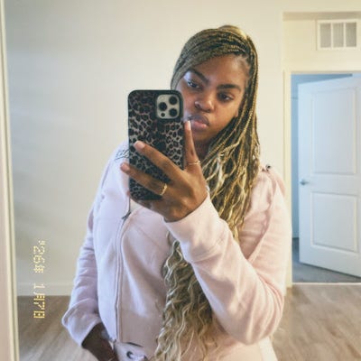 Room wanted in London England Main Photo