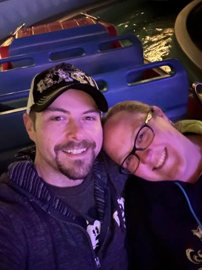 Room wanted in Santa Clarita, Los Angeles, CA Main Photo