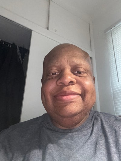 Room wanted in Joliet, Will County, IL Main Photo
