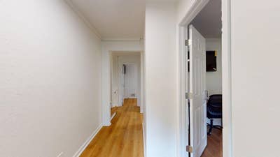 Greenbriar Home Main Photo