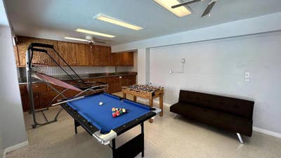 Summerlin North Home Main Photo