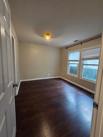 1022 Ashby Grv_Room C_near  Atlanta University Ce Main Photo