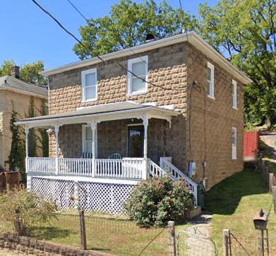 518 Baltimore Ave_Room 4  Main Photo