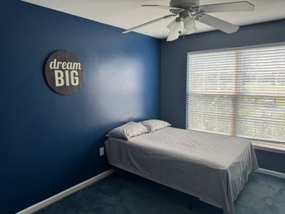 Room for Rent  Utilities Included Main Photo