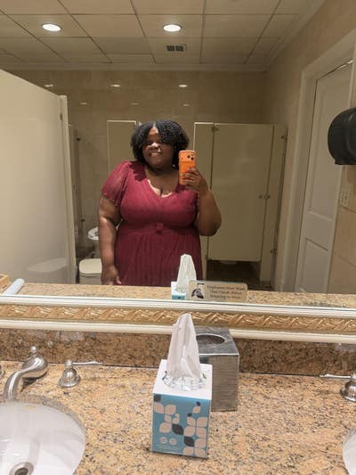 Room wanted in New York  Main Photo
