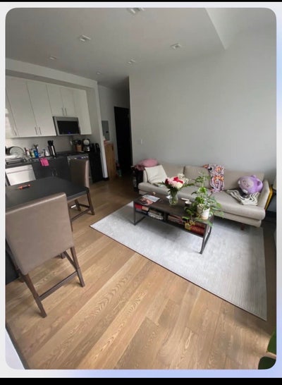 9/1 Hudson Yards Lease Takeover (Room2 B2 B) Main Photo