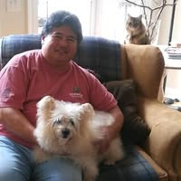Room wanted in Louisa, Virginia Main Photo