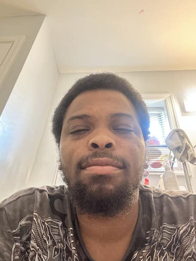Room wanted in Jersey City, NJ Main Photo