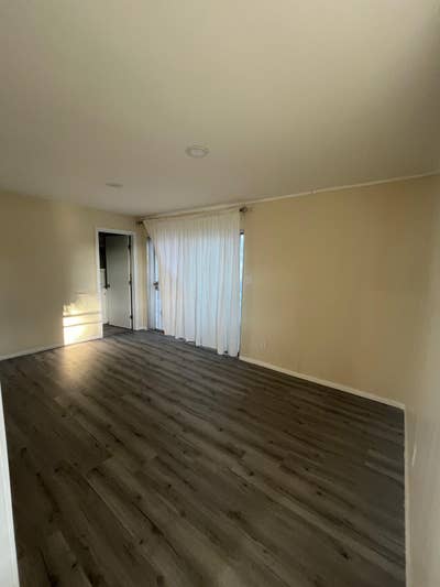 Newly built ADU for rent Main Photo