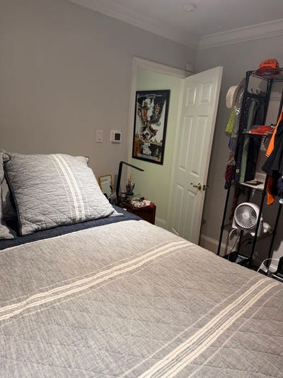 Room for Rent in Logan Cirlce/U St Neighborhood Main Photo