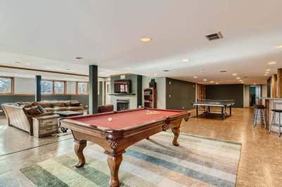 All Utilities Inc - Room for rent in shared space Main Photo