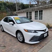 Room wanted in Los Angeles Main Photo