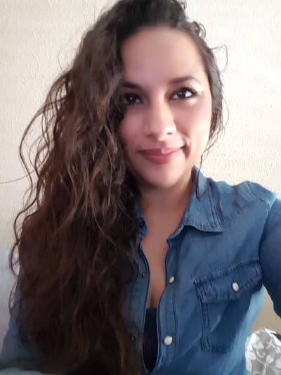 Room wanted in Los Angeles Main Photo