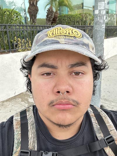 Room wanted in Los Angeles Main Photo