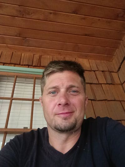 Room wanted in Enumclaw, King County, WA Main Photo