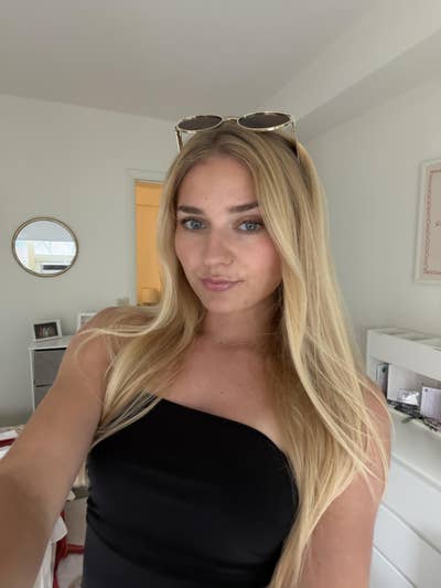 Room wanted in New York Main Photo
