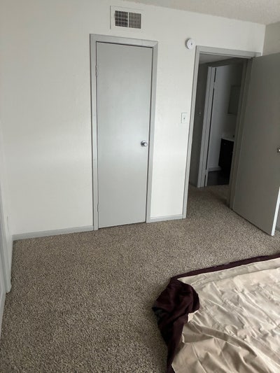 Private Room Available - Houston, TX Main Photo