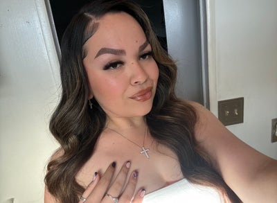 Room wanted in Santa Clarita, Los Angeles, CA Main Photo