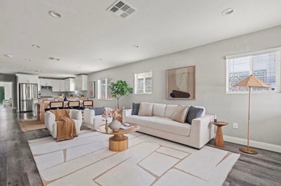 3b2b House Looking for Roomies Main Photo