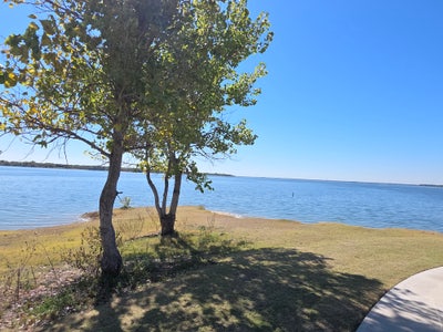 Room wanted in Dallas, GA Main Photo